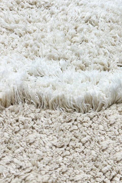 Lorena Canals Washable Rug - Bunny - Image 8
