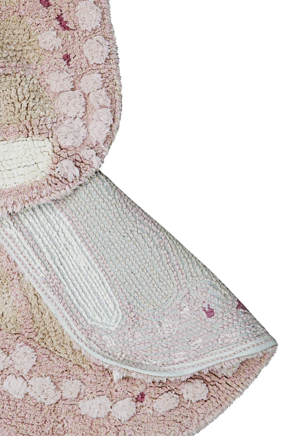 Lorena Canals Washable Rug - Butterfly - Image 10