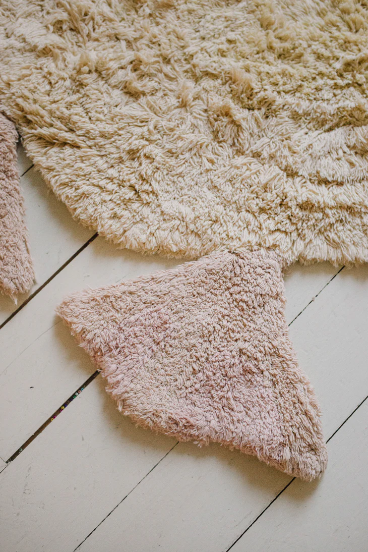 Lorena Canals Washable Rug - Ducky - Image 7