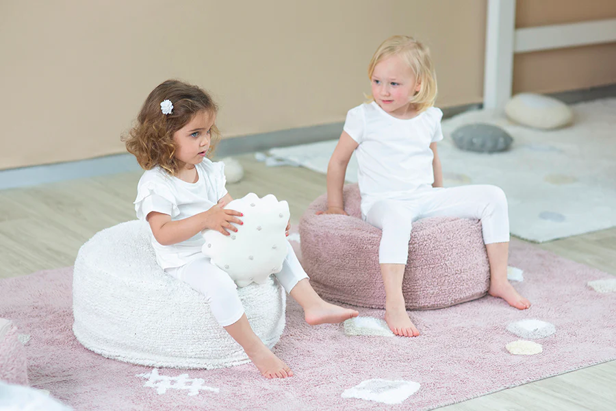Lorena Canals Machine Washable Rug - Noah - Image 3