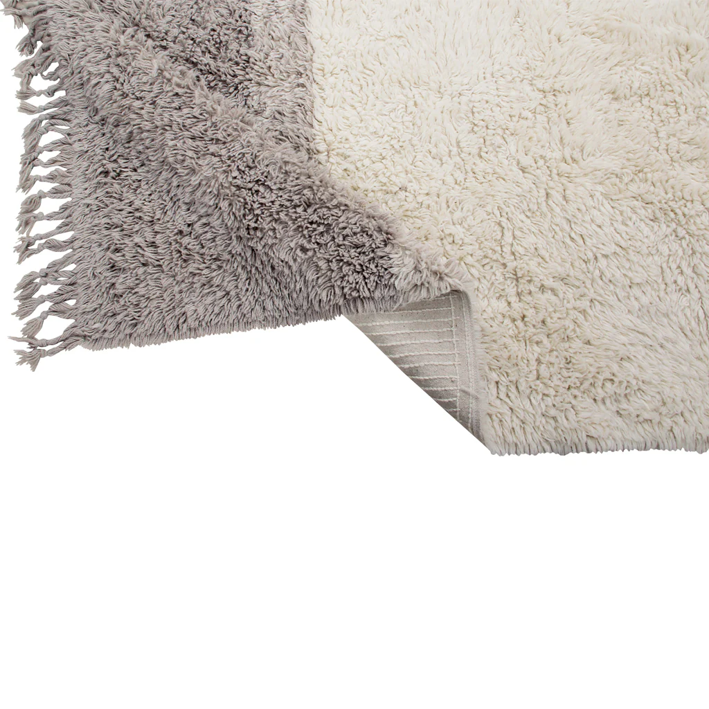 Lorena Canals Woolable Rug - Into the Blue - Image 8