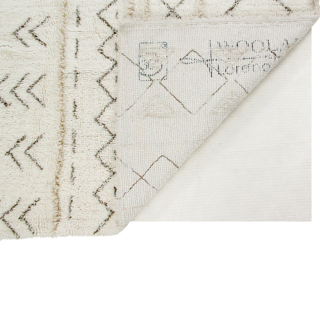 Lorena Canals Woolable Rug - Lakota - Image 5