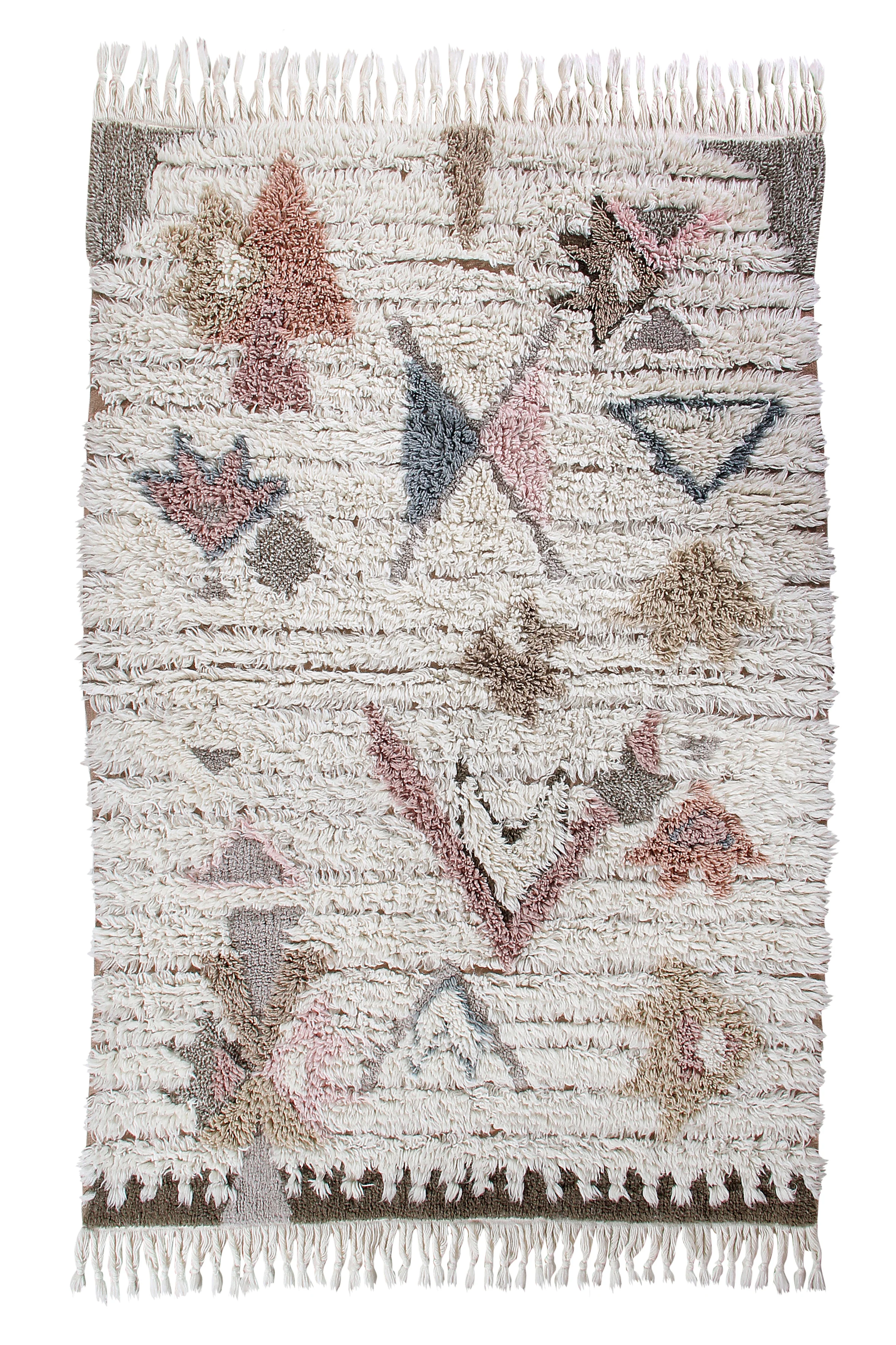 Lorena Canals Woolable Rug - Tuba - Image 6