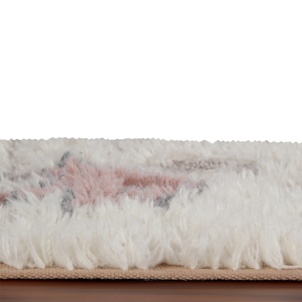 Lorena Canals Woolable Rug - Tuba - Image 9