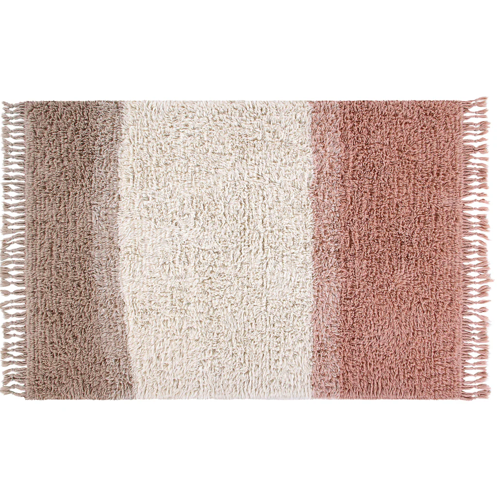 Lorena Canals Woolable Rug - Sounds of Summer - Image 5