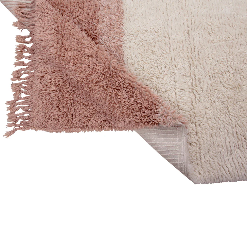 Lorena Canals Woolable Rug - Sounds of Summer - Image 6