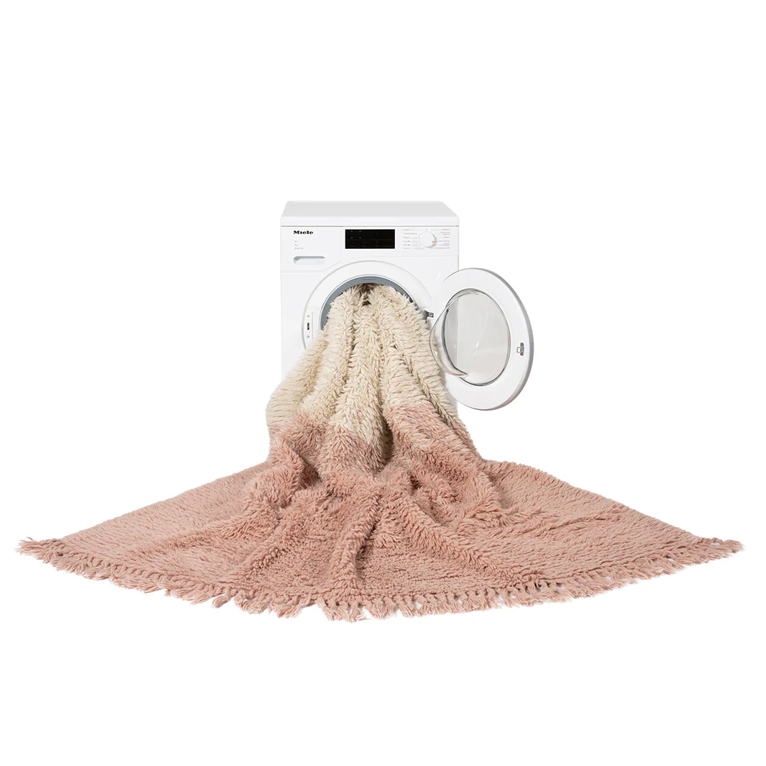 Lorena Canals Woolable Rug - Sounds of Summer - Image 7