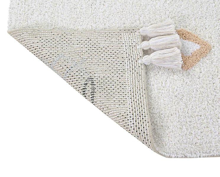 Lorena Canals Machine Washable Rug - Kim - Image 8