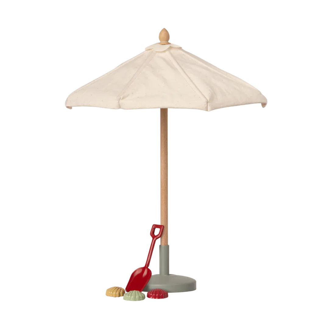 Maileg Sunshade - Image 3