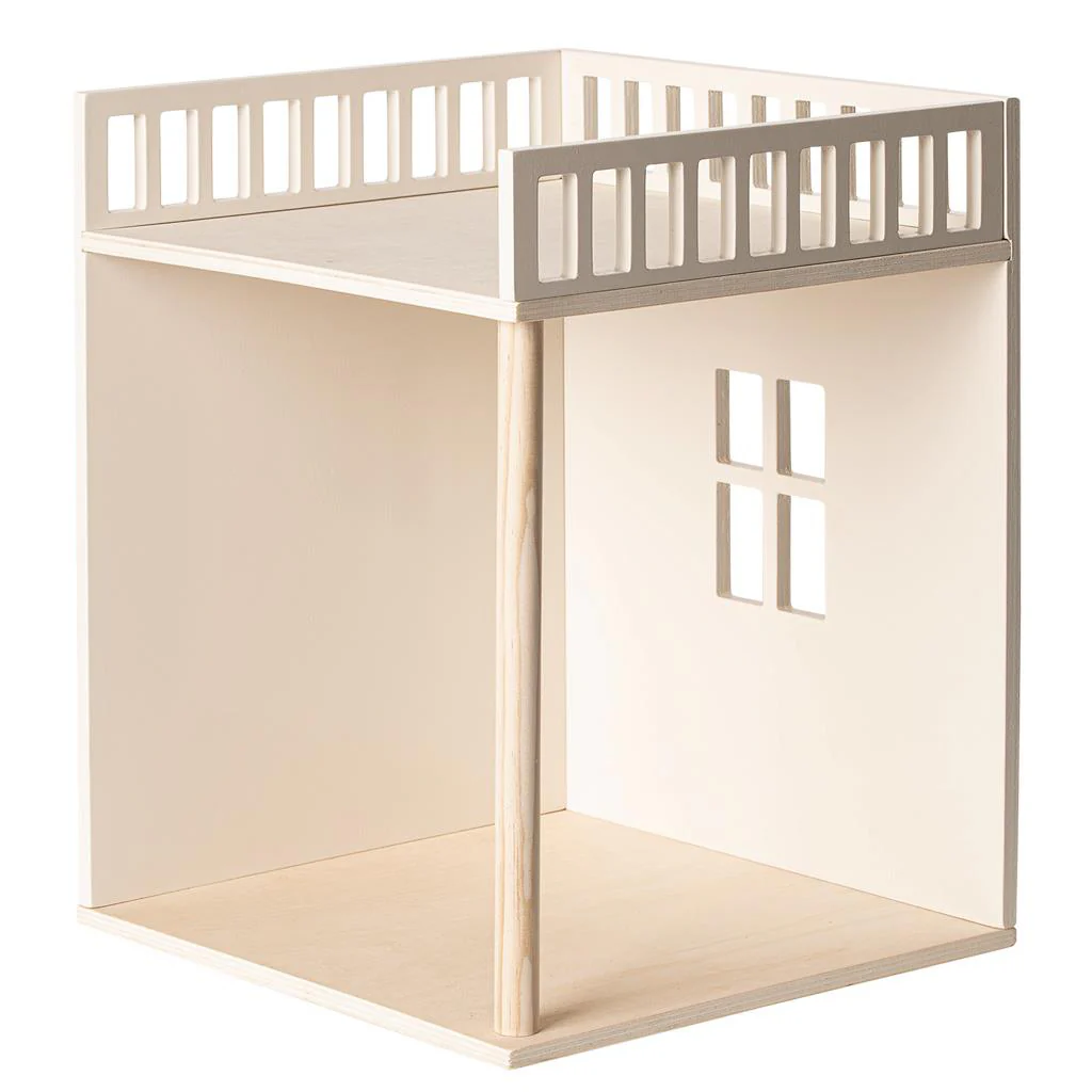 Maileg House of Miniature - Bonus Room
