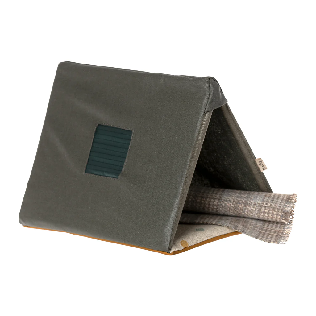 Maileg Single Mouse Tent