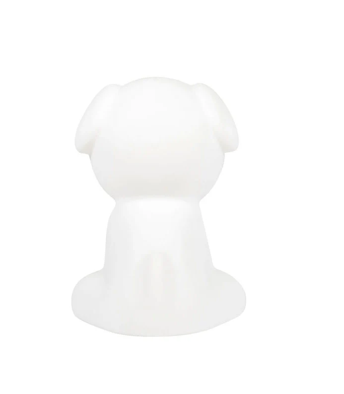 Mr Maria Rechargeable Childs Light - Snuffy - Image 7
