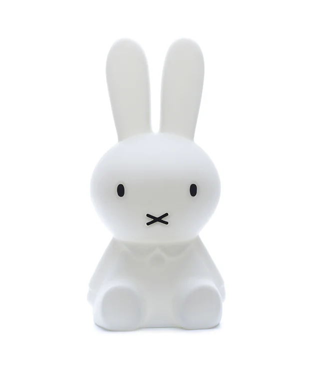 Mr Maria (Small) Childs Light - Miffy - Image 4