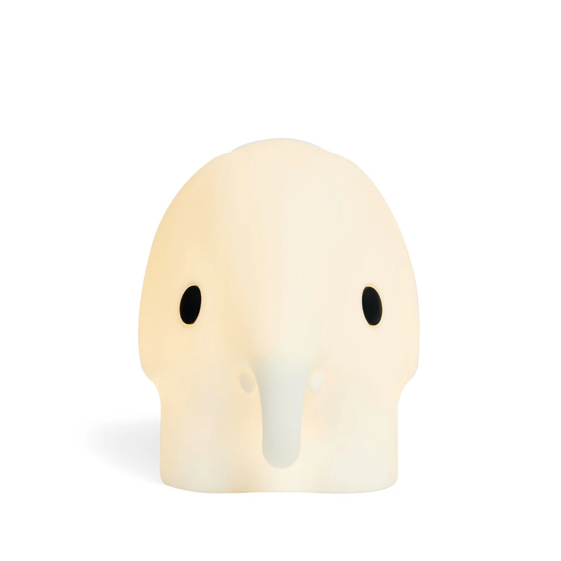 Mr Maria Rechargeable Childs Light -  Olifant Elephant - Image 10