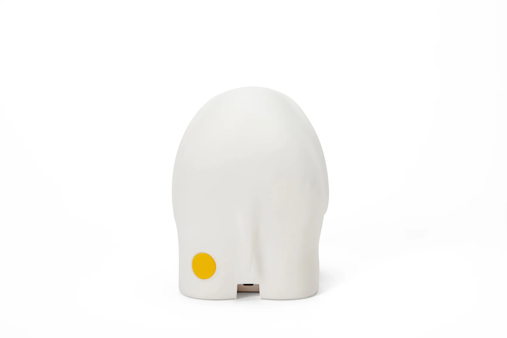 Mr Maria Rechargeable Childs Light -  Olifant Elephant - Image 12