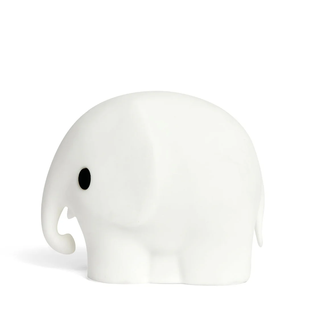 Mr Maria Rechargeable Childs Light -  Olifant Elephant - Image 7