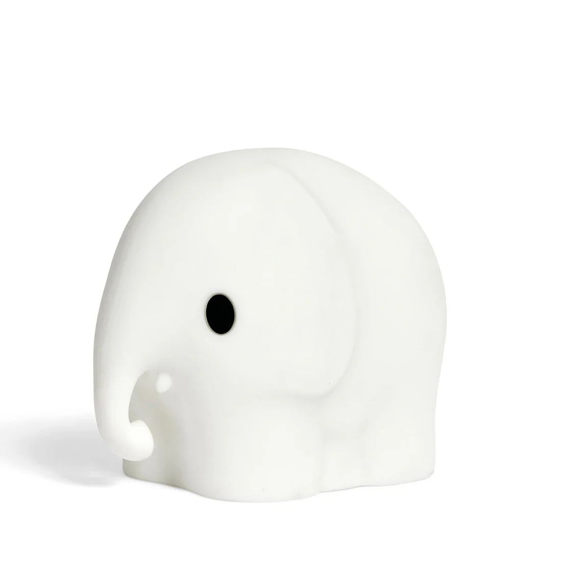 Mr Maria Rechargeable Childs Light -  Olifant Elephant - Image 8