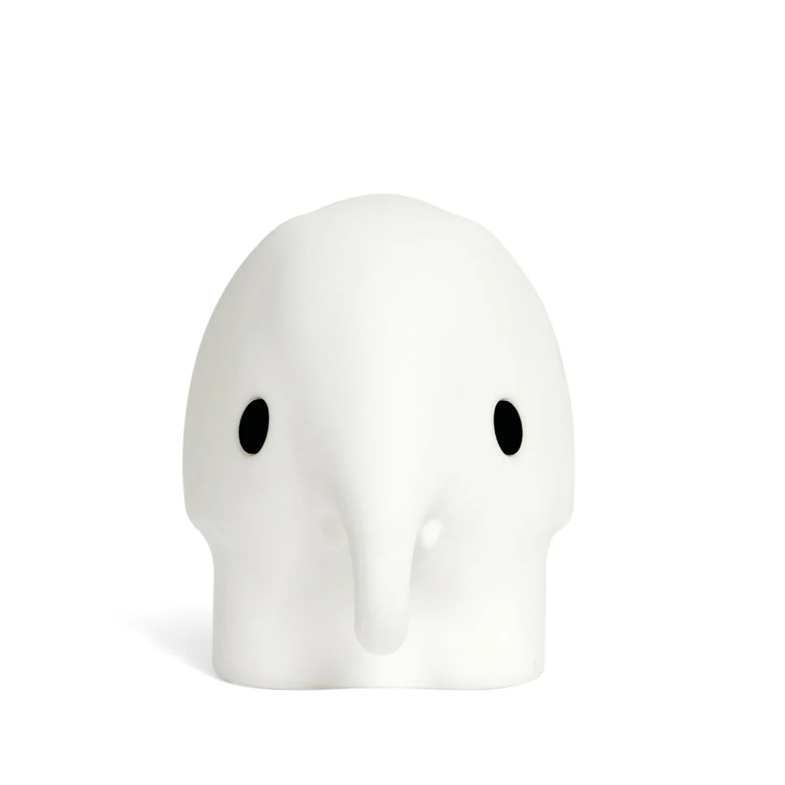 Mr Maria Rechargeable Childs Light -  Olifant Elephant - Image 9