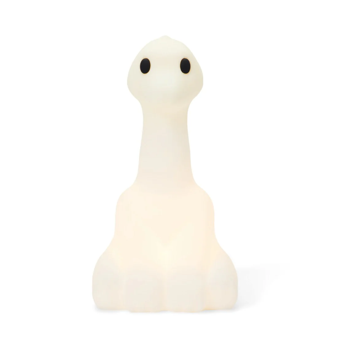 Mr Maria Rechargeable Childs Light -  Nova Dinosaur
