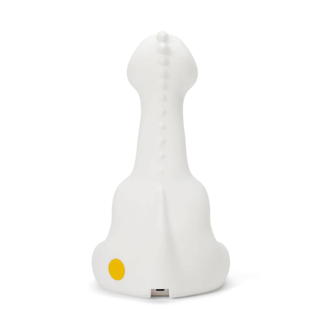 Mr Maria Rechargeable Childs Light -  Nova Dinosaur - Image 10