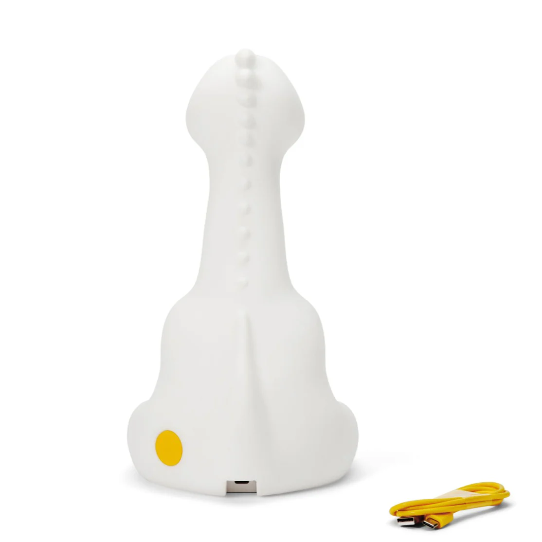 Mr Maria Rechargeable Childs Light -  Nova Dinosaur - Image 11