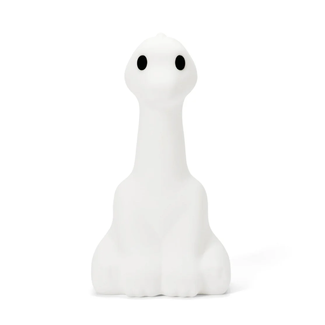 Mr Maria Rechargeable Childs Light -  Nova Dinosaur - Image 6