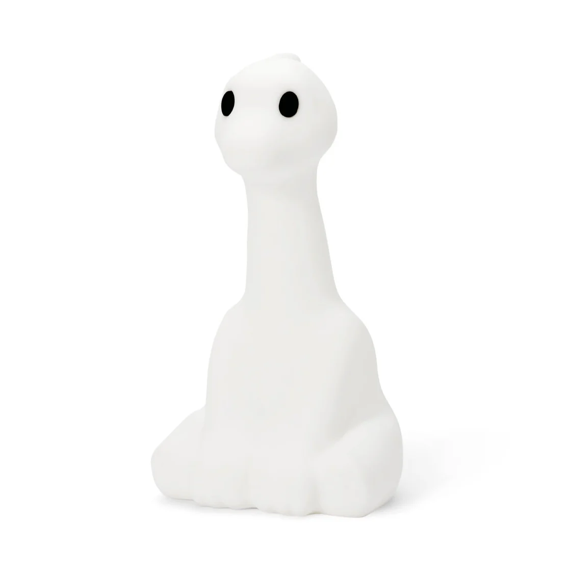 Mr Maria Rechargeable Childs Light -  Nova Dinosaur - Image 8