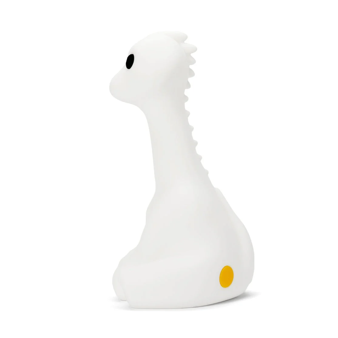 Mr Maria Rechargeable Childs Light -  Nova Dinosaur - Image 9