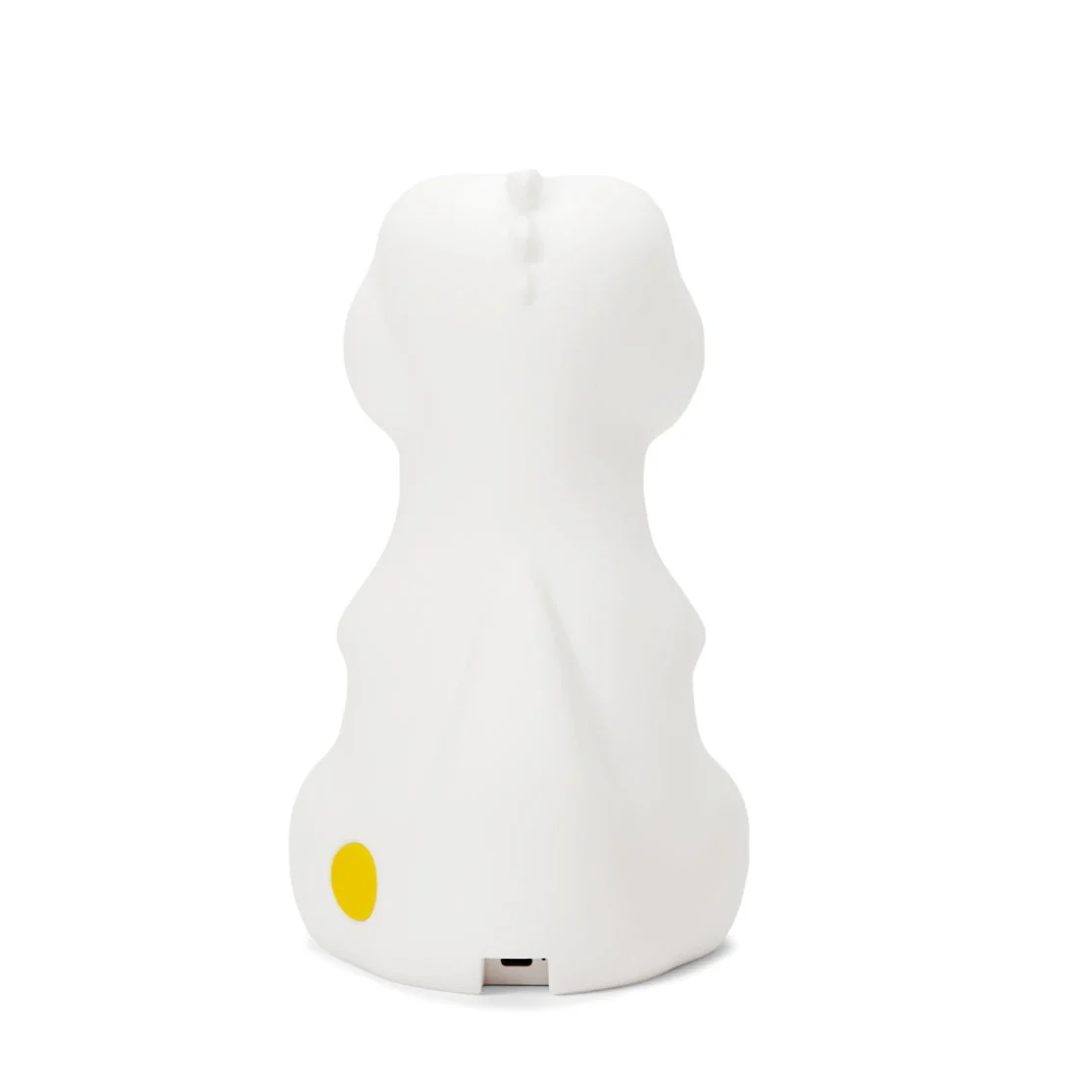 Mr Maria Rechargeable Childs Light - Rena Dinosaur - Image 10