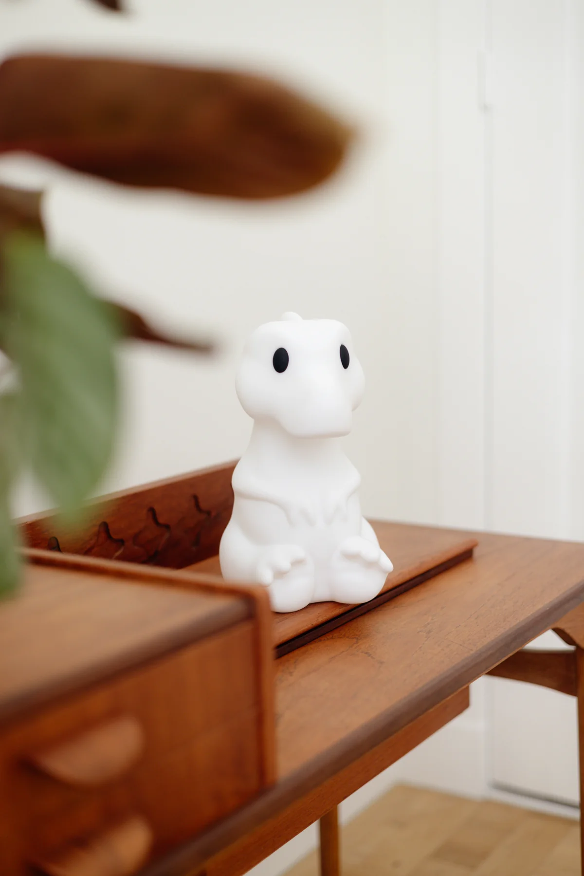 Mr Maria Rechargeable Childs Light - Rena Dinosaur - Image 12