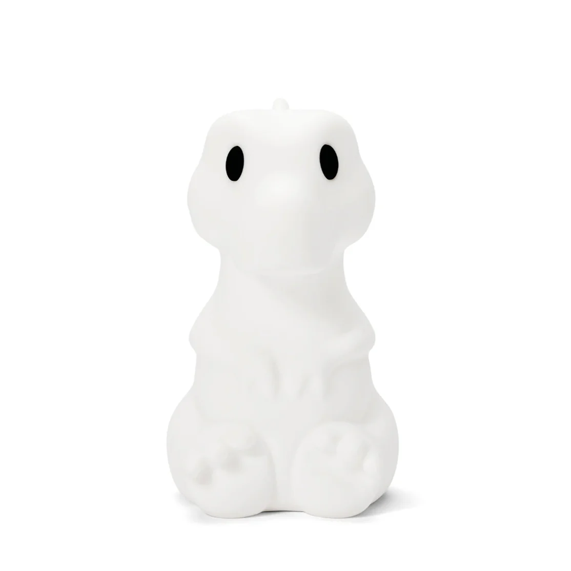 Mr Maria Rechargeable Childs Light - Rena Dinosaur - Image 6