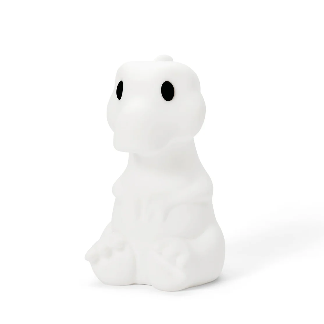 Mr Maria Rechargeable Childs Light - Rena Dinosaur - Image 7