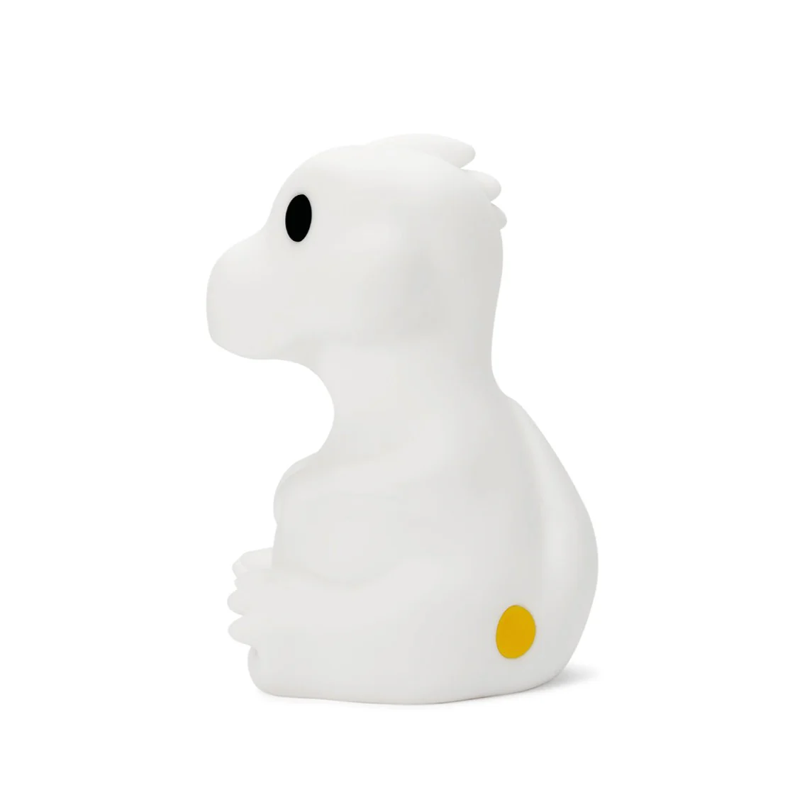 Mr Maria Rechargeable Childs Light - Rena Dinosaur - Image 8