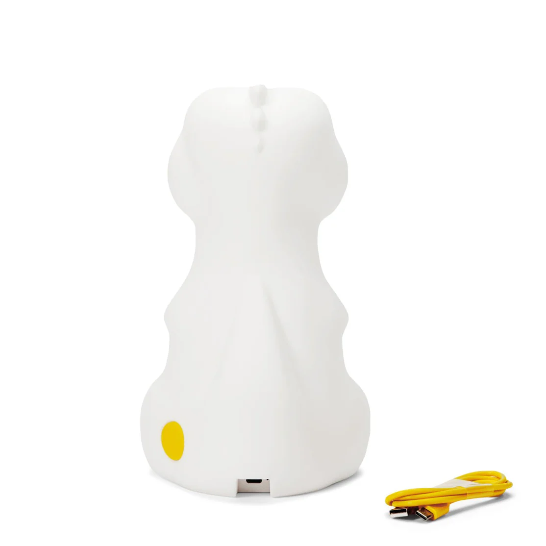 Mr Maria Rechargeable Childs Light - Rena Dinosaur - Image 9
