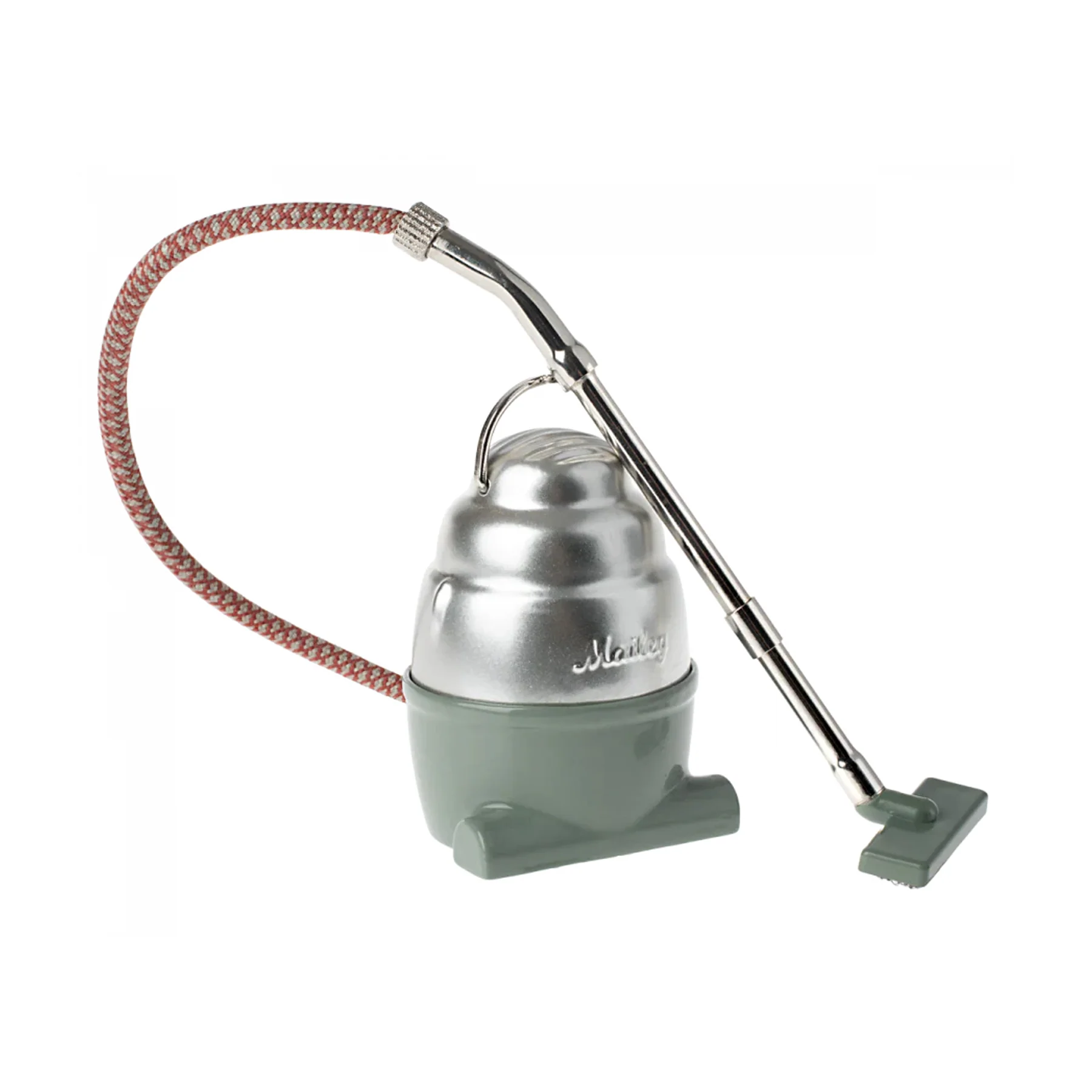 NEW Maileg Mouse Hoover - Image 2