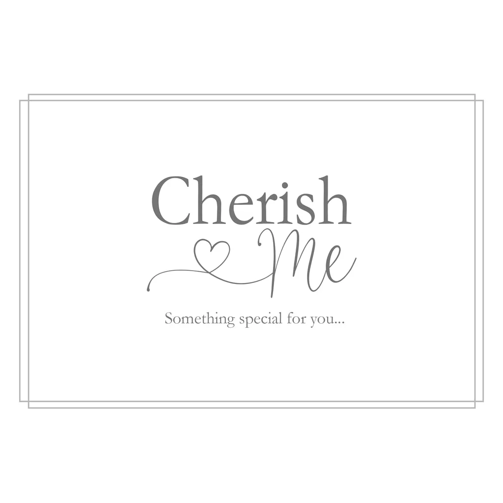 Nini Mouse Duo Personalised Baby Gift Box - Image 9