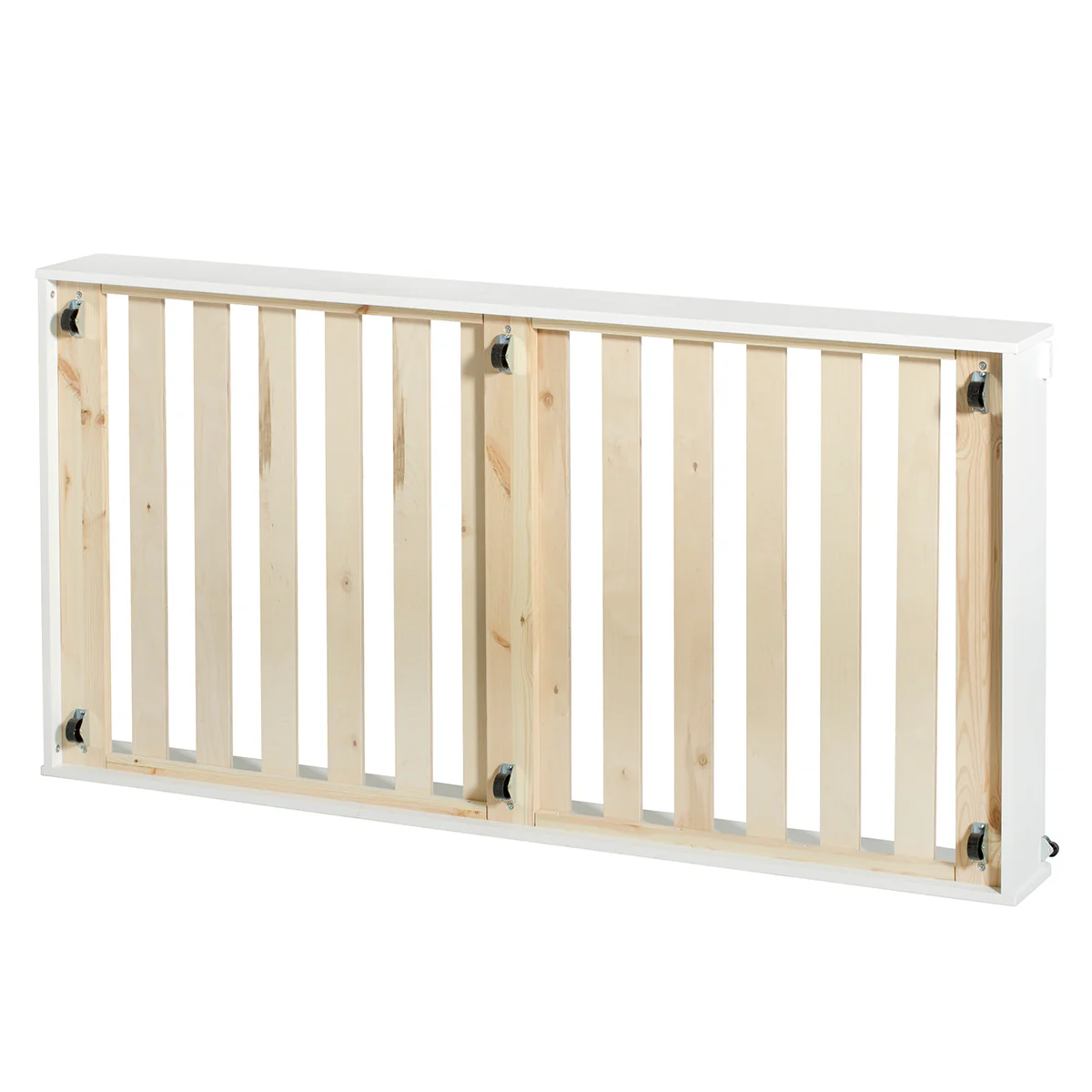 Oliver Furniture Seaside Classic Bunk Bed - Image 10