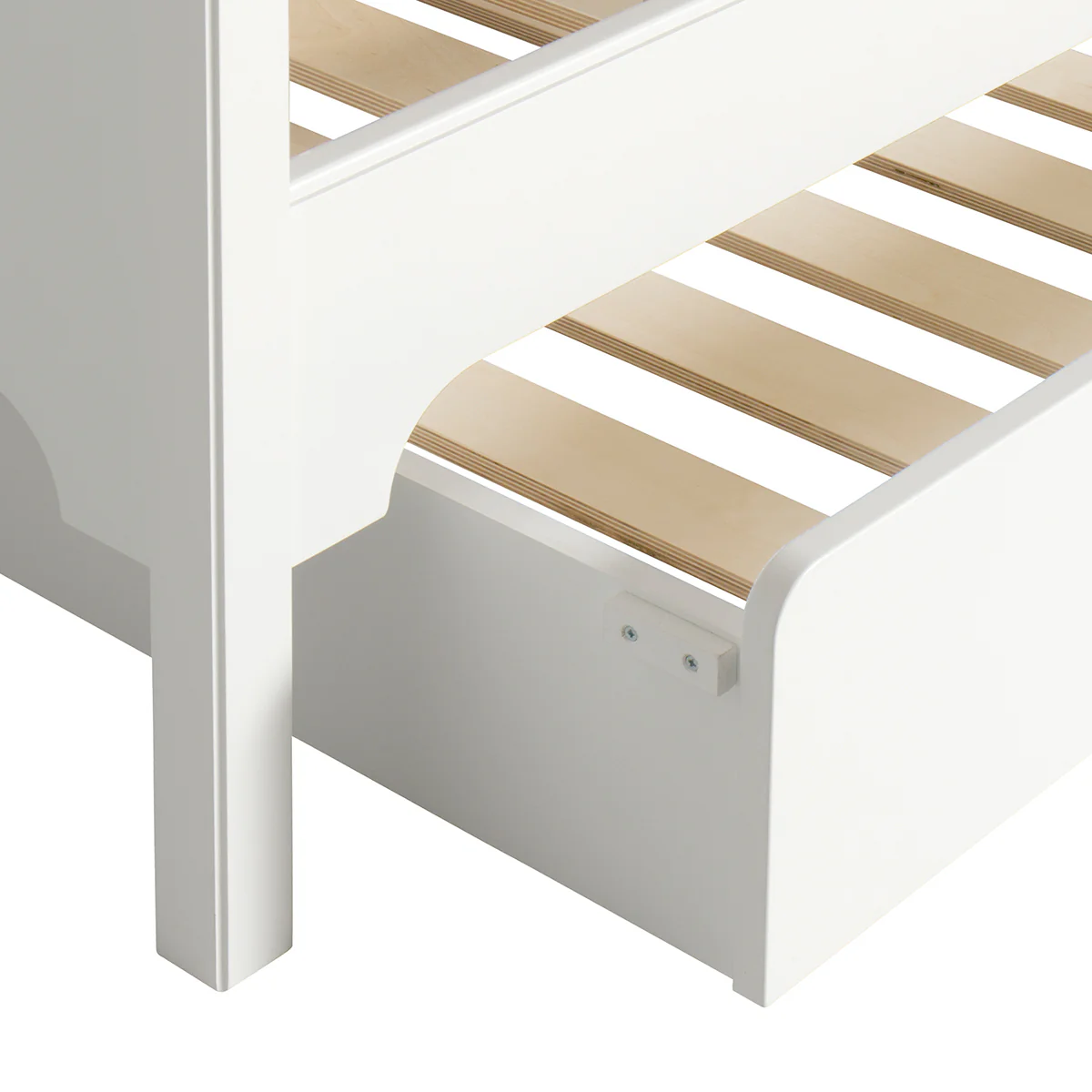 Oliver Furniture Seaside Classic Bunk Bed - Image 8