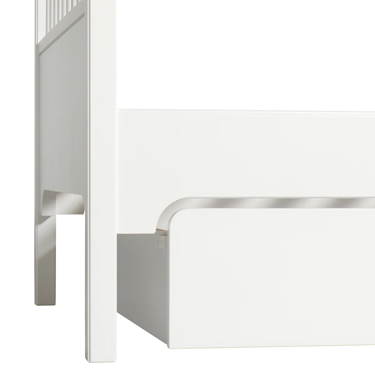 Oliver Furniture Seaside Classic Bunk Bed - Image 9