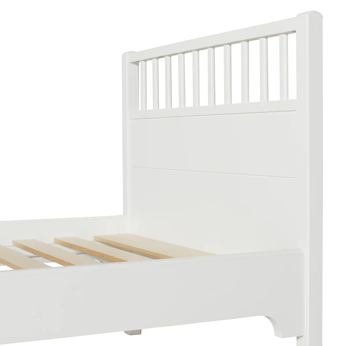 Oliver Furniture Seaside Classic Kids Single Bed - Image 4