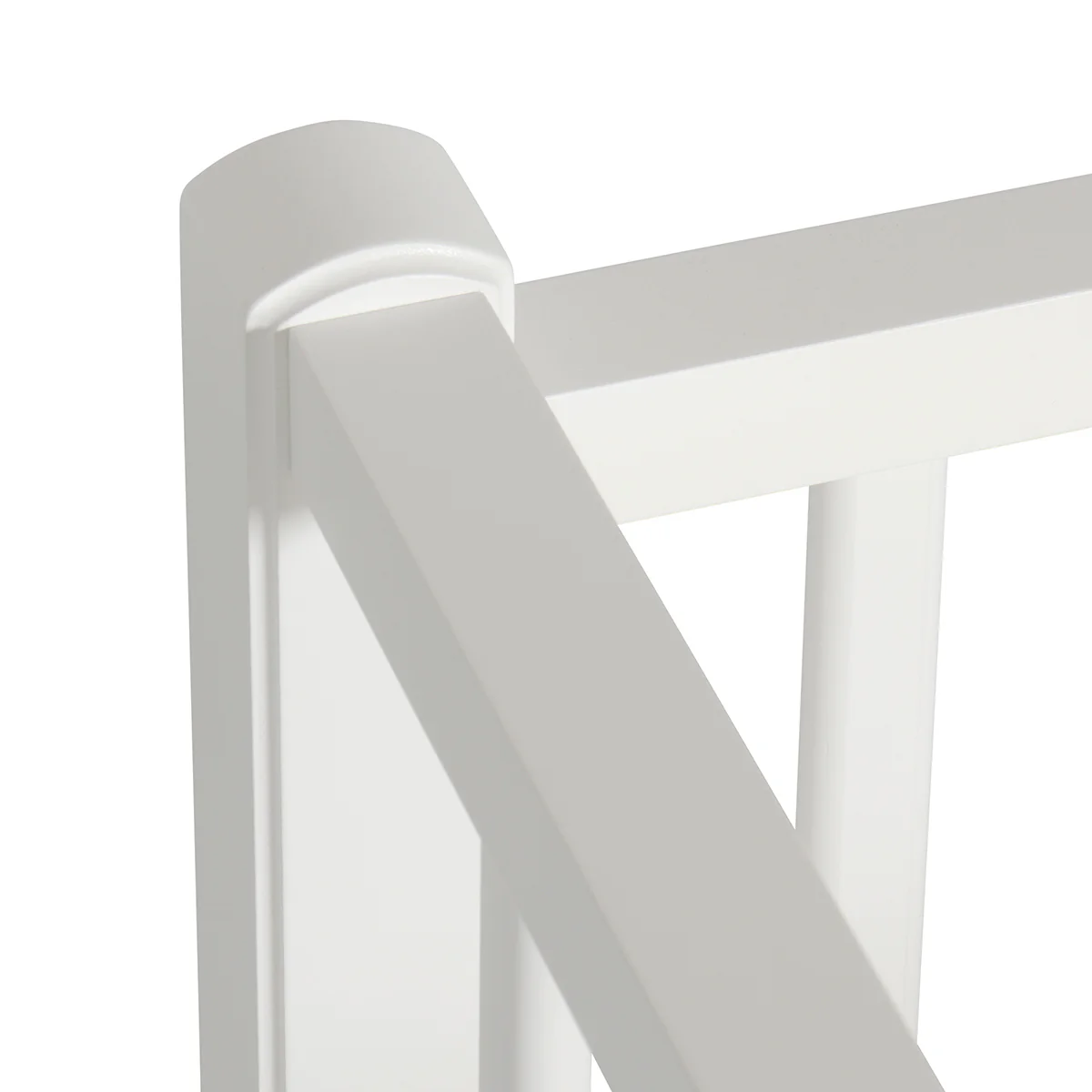 Oliver Furniture Seaside Low Loft Bed - Image 7