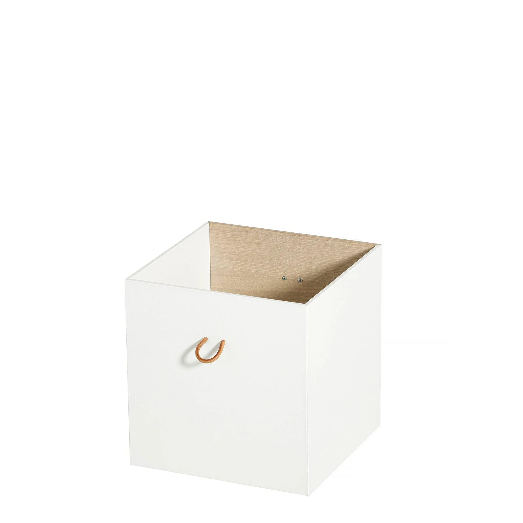 Oliver Furniture Wood Shelving Unit - 2 x 5 - Image 5