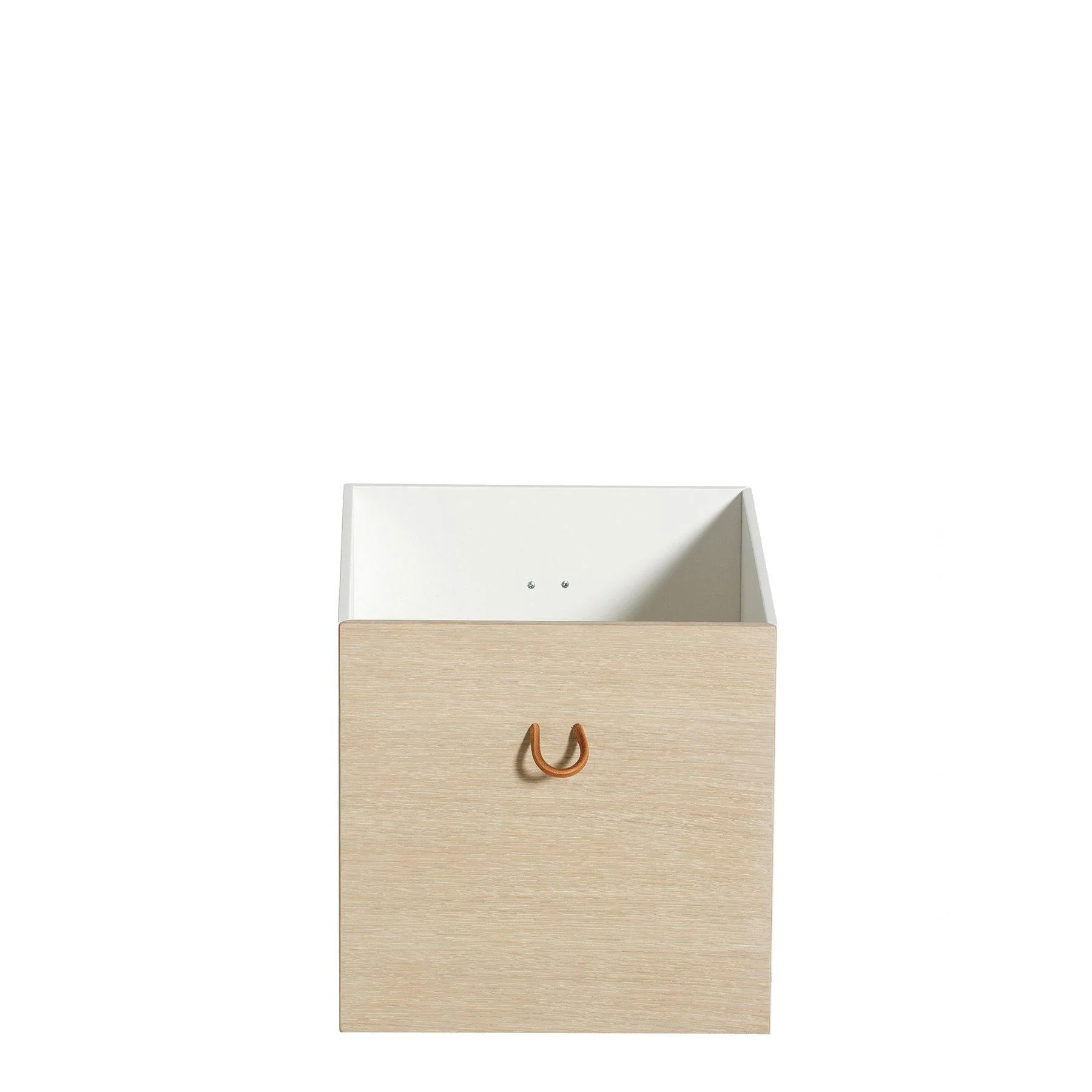 Oliver Furniture Wood Shelving Unit - 2 x 5 - Image 6