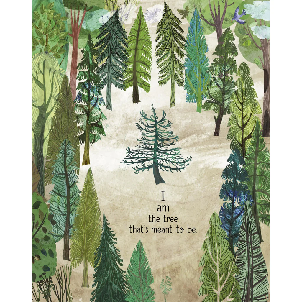 The Tree Thats Meant To Be - Image 4