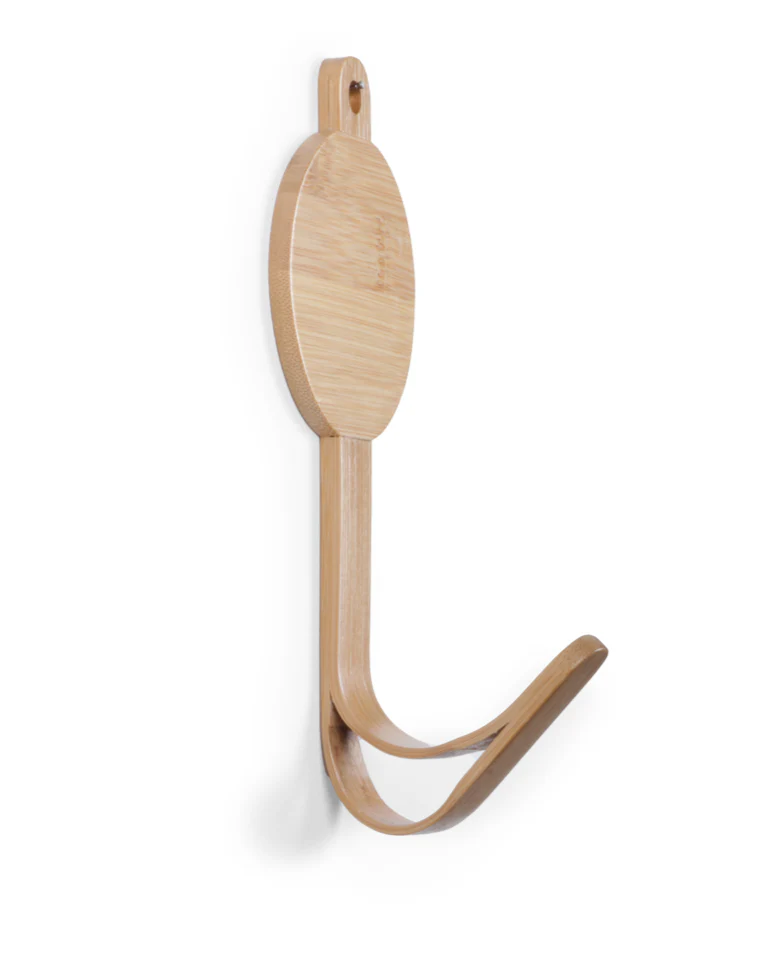 Wild & Soft Lion Coat Hanger - Image 2