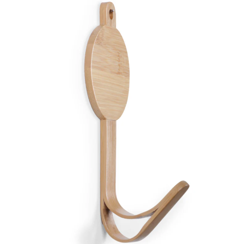 Wild & Soft Tiger Coat Hanger - Image 2