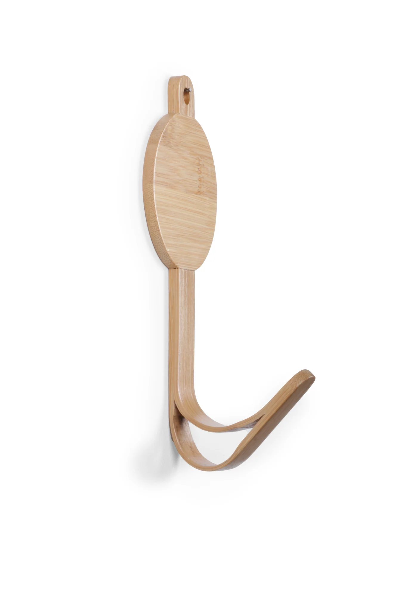 Wild & Soft Unicorn Coat Hanger - Image 3